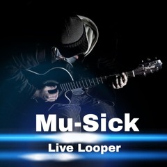 Mu-Sick