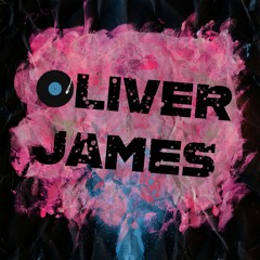 Oliver James ()