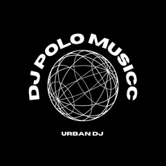 DjPolo Music