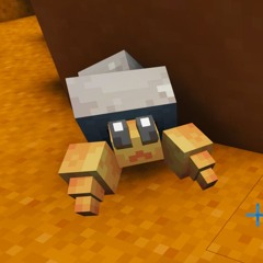 pikasy