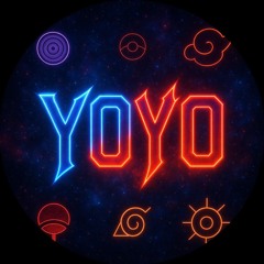 YoFaygo