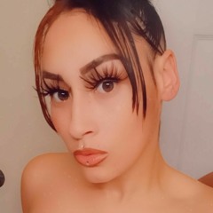 Alexis Herndon