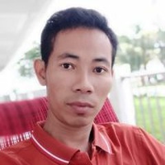 វ៉ាន់ណេត វ៉ាន់ណេត