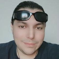Paul Raymond Carrisosa