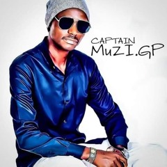 Captain Muzi.GP