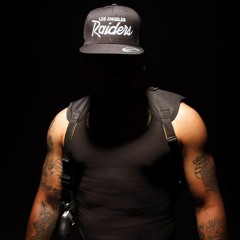 Mike Pain The General