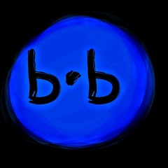 Blue Blazze