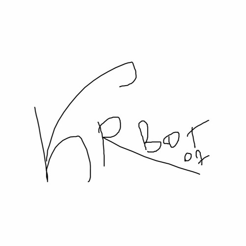 Krobot07’s avatar