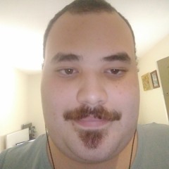 Guilherme Garbin