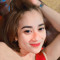 Reva S