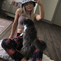 Stephanie Vienna