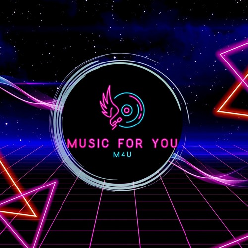 Music For You ( M4U )’s avatar