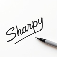 APSharpy
