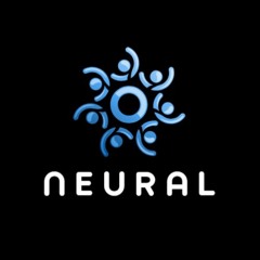 Neural