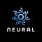 Neural