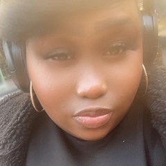 Kate Lubowa