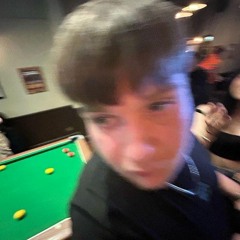joshythemans