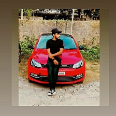 Adhil Muhammad