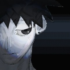 DaveShotYa ｢🅓🅢🅨｣