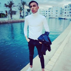 Chames Abbassi