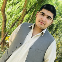 M shafiq azimi