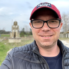 Daniel S.