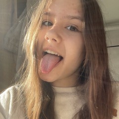 lertwzz1