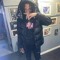 taj_fnnn