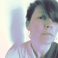 Boy & The Echo Choir