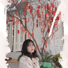 Dương Lệ Quyên