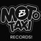 EI MOTO TÁXI RECORDS