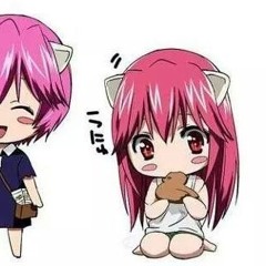 owvu ✶⋆.˚