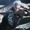 VergilSonofSparda