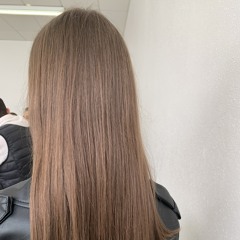 𝘈𝘯𝘥𝘳𝘦𝘰𝘶𝘭𝘦 🙂‍↕️