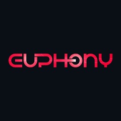 Euphony