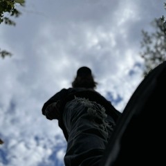 juiceo_thekidd