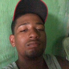 GabrieLH