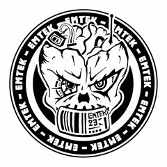 Emtek Records