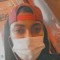 Mohamed Moroccan