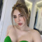 Lưu Trúc