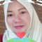 Salsa Nabila