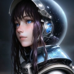 Lunaria.xiii