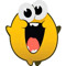 jianyi