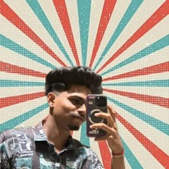 iamvaishnavxx