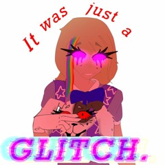 princess quest mimic music