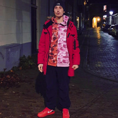 Edward The Distractor