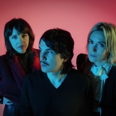 Phenomenal Handclap Band
