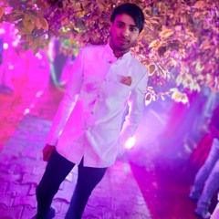 Rishabh Goswami