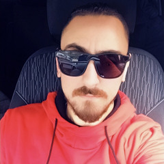 Ehab Kamal Eka