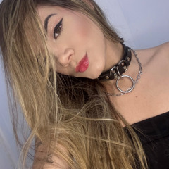 Fernanda Marques